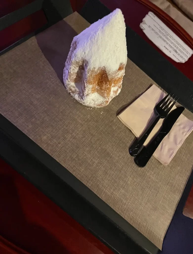 onion 韓国 pandoro パンドロ